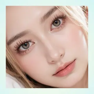 マツエク・マツパ マリーテレジア🍀 RIRIKAのマツエク・マツパデザイン