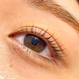 マツエク・マツパ chatran ishimochiのマツエク・マツパデザイン