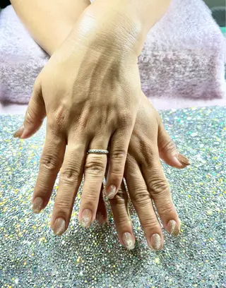 ネイル Tairacchi タイラッチのエステ・リラクイメージ