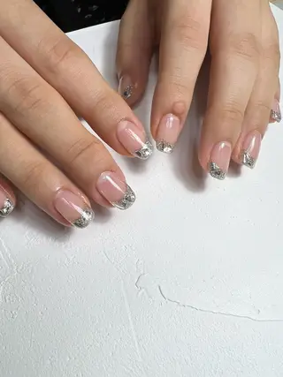 ネイル 38. sayakaのネイルデザイン