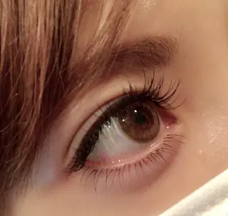 マツエク・マツパ 𝐘𝐎𝐒𝐇𝐈 𝐌𝐈🌞🏝のマツエク・マツパデザイン