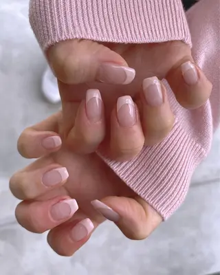 ネイル fufu la.のネイルデザイン