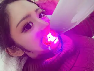 メンズ ライトビューティー 銀座店のエステ・リラクイメージ