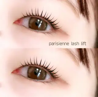 マツエク・マツパ eyelist ⌇ minami 𖠚ᐝのマツエク・マツパデザイン