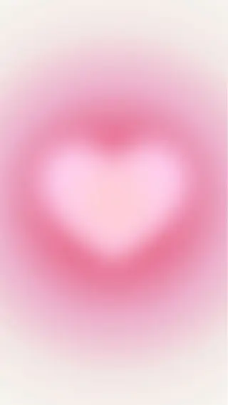 マツエク・マツパ Bianca 市ヶ谷 森川‪ 💗のマツエク・マツパデザイン