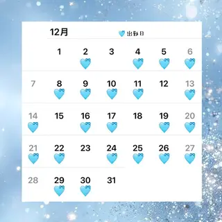 マツエク・マツパ PLATINUM DOLL栄店所属・Eyelist⟡.· Sakiのマツエク・マツパデザイン