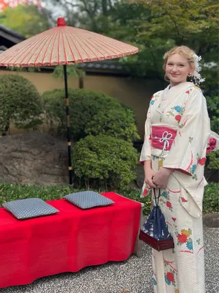 ネイルサロンBiene所属・ちぃ ♡のその他イメージ