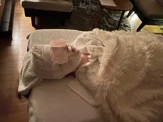 OfuSalon PARAFUSE.のエステ・リラクイメージ