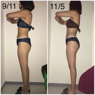 高速脱毛エステ リアンのエステ・リラクイメージ