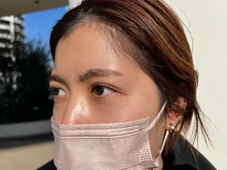 マツエク・マツパ 野中 彩未のその他イメージ