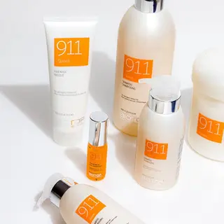 ロング Shall hair design(シャルヘアーデザイン)所属・平居 リサのヘアスタイル