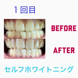 total beauty salon Raffoler所属・Raffoler りさのエステ・リラクイメージ