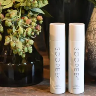 Bright所属・Brightブライト (エステ.リラク)のエステ・リラクイメージ