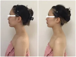 女性専用プライベート サロンTHESameのエステ・リラクイメージ
