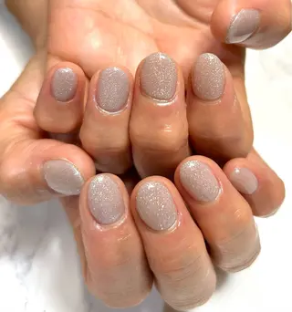 ネイル one nailsalonのネイルデザイン