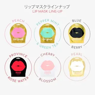 肌育×小顔×毛穴洗浄 ナスサロ 看護師只野のエステ・リラクイメージ
