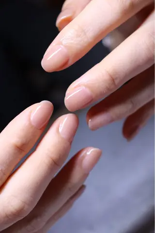 ネイル kimura kumikoのネイルデザイン