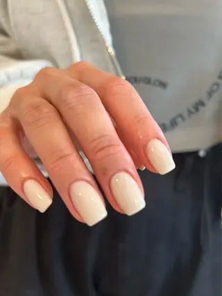 ネイル nagi .のネイルデザイン