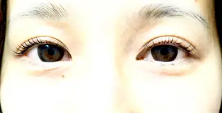 マツエク・マツパ まつ毛エクステ／まつ毛パーマ／フェイシャル／beautysalon cocora所属・ビューティーサロン ココラのマツエク・マツパデザイン