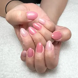 ネイル COCO+所属・COCO +のエステ・リラクイメージ