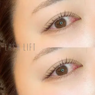 マツエク・マツパ bello🌼 大形 なごみのマツエク・マツパデザイン