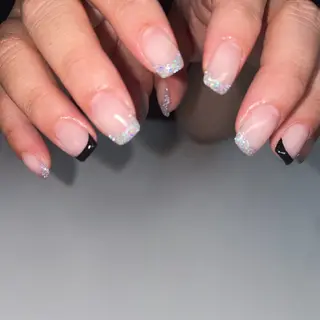 ネイル nail&eye 【仙台】/chinaのマツエク・マツパデザイン