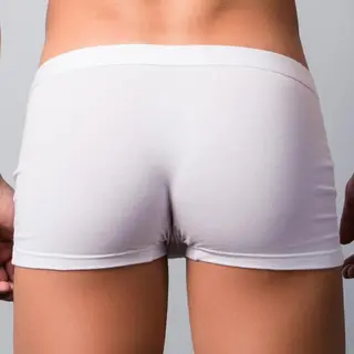 メンズ脱毛専門店Oceans所属・メンズ眉毛・脱毛専門 Oceansの眉毛・アイブロウイメージ