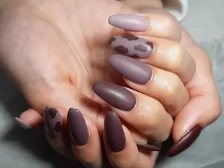 ネイル ネイリスト やましたのネイルデザイン