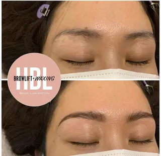 mono.所属・南茨/ヘッドスパ /カット/momoのヘアスタイル