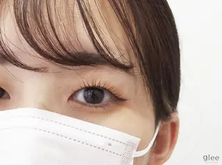 マツエク・マツパ 佐藤 サトウのマツエク・マツパデザイン