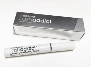 マツエク・マツパ Grace naoのマツエク・マツパデザイン