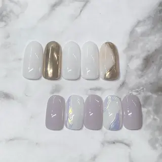 ネイル Lani🌈Nail AMIのその他イメージ