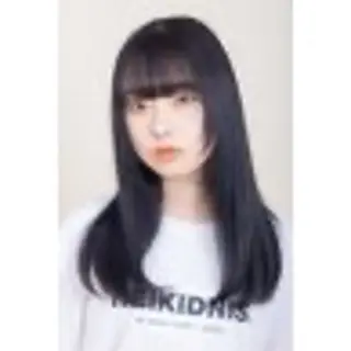 カラー anoたまプラーザ所属・anoたまプラーザ 牧野直樹のヘアスタイル