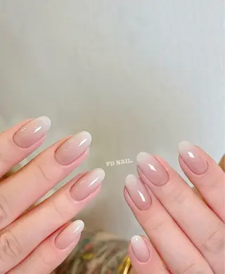 ショート sun nail えいのネイルデザイン