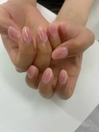 ネイル POiT.所属・SHIHO🎀🤍 POiT.-渋谷のネイルデザイン