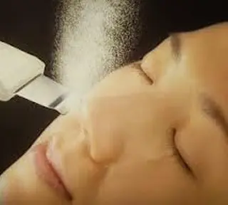 バストアップサロン 「パトラクシェ本店」のエステ・リラクイメージ