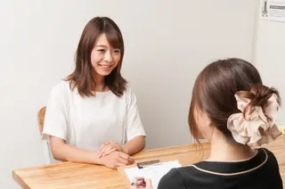 A.D LABO所属・A.D LABO Norikoのエステ・リラクイメージ