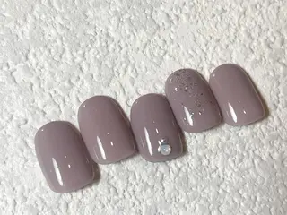 ネイル irono .のネイルデザイン