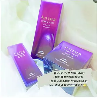 ショート メンズ plants hair salon by GEORGE所属・元住吉プランツヘアー ☘️丸山☘️のヘアスタイル