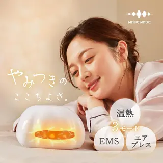 カラー メンズ ホワイトニングサロン nico西葛西店のその他イメージ