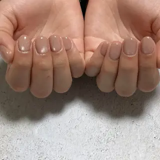 ネイル mmm nailのネイルデザイン