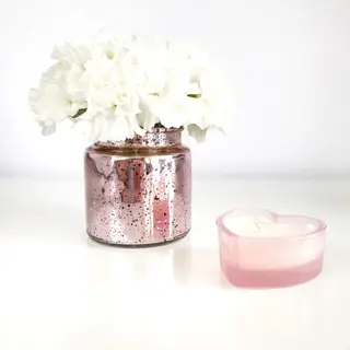 Bianca溝の口 INOMATAのマツエク・マツパデザイン