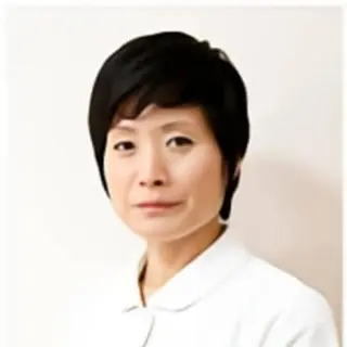 小林 洋子のエステ・リラクイメージ