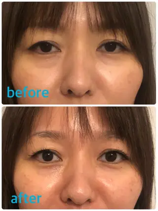 安眠ヘッドスパ美整体 🌿白金/目黒/鈴木のエステ・リラクイメージ