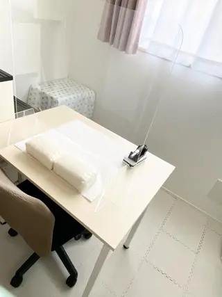 ネイル わたなべ さやかのネイルデザイン