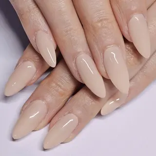 ネイル よしだ ひろきのネイルデザイン