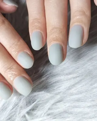 ネイル Kame_ nail🐢💕のネイルデザイン