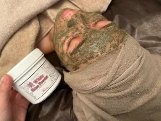 エステ✖️ネイル Feelのネイルデザイン