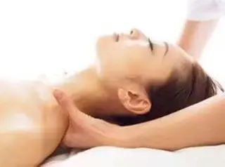 CoCo Salon ネイル/睫毛/脱毛のマツエク・マツパデザイン