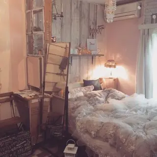 ロング カラー パーマ ヘアアレンジ メンズ 髪質改善🫧ベージュ 椙山 響のヘアスタイル